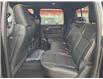 2022 RAM 2500 Laramie (Stk: 22-303) in Hanover - Image 7 of 18