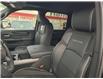 2022 RAM 2500 Laramie (Stk: 22-303) in Hanover - Image 9 of 18