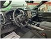 2022 RAM 2500 Laramie (Stk: 22-303) in Hanover - Image 11 of 18