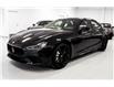 2023 Maserati Ghibli Modena Q4 (Stk: 1135MCE) in Edmonton - Image 1 of 39