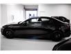 2023 Maserati Ghibli Modena Q4 (Stk: 1135MCE) in Edmonton - Image 3 of 39