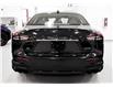 2023 Maserati Ghibli Modena Q4 (Stk: 1135MCE) in Edmonton - Image 5 of 39