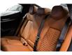 2023 Maserati Ghibli Modena Q4 (Stk: 1135MCE) in Edmonton - Image 11 of 39