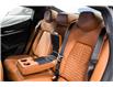 2023 Maserati Ghibli Modena Q4 (Stk: 1135MCE) in Edmonton - Image 12 of 39