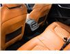 2023 Maserati Ghibli Modena Q4 (Stk: 1135MCE) in Edmonton - Image 13 of 39