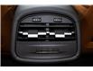 2023 Maserati Ghibli Modena Q4 (Stk: 1135MCE) in Edmonton - Image 14 of 39