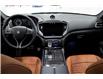 2023 Maserati Ghibli Modena Q4 (Stk: 1135MCE) in Edmonton - Image 15 of 39