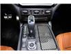 2023 Maserati Ghibli Modena Q4 (Stk: 1135MCE) in Edmonton - Image 22 of 39