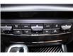 2023 Maserati Ghibli Modena Q4 (Stk: 1135MCE) in Edmonton - Image 25 of 39