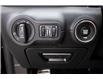 2023 Maserati Ghibli Modena Q4 (Stk: 1135MCE) in Edmonton - Image 28 of 39
