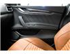 2023 Maserati Ghibli Modena Q4 (Stk: 1135MCE) in Edmonton - Image 32 of 39
