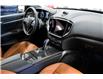 2023 Maserati Ghibli Modena Q4 (Stk: 1135MCE) in Edmonton - Image 36 of 39