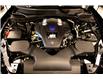 2023 Maserati Ghibli Modena Q4 (Stk: 1135MCE) in Edmonton - Image 39 of 39