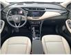 2023 Buick Encore GX Select (Stk: 9710) in Vermilion - Image 19 of 38