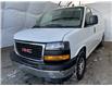 2020 GMC Savana 2500 Work Van (Stk: U3044R) in Thunder Bay - Image 3 of 21