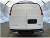 2020 GMC Savana 2500 Work Van (Stk: U3044R) in Thunder Bay - Image 6 of 21