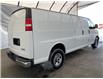 2020 GMC Savana 2500 Work Van (Stk: U3044R) in Thunder Bay - Image 7 of 21