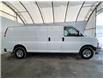 2020 GMC Savana 2500 Work Van (Stk: U3044R) in Thunder Bay - Image 8 of 21