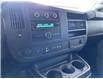 2020 GMC Savana 2500 Work Van (Stk: U3044R) in Thunder Bay - Image 11 of 21