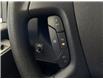 2020 GMC Savana 2500 Work Van (Stk: U3044R) in Thunder Bay - Image 15 of 21