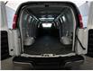 2020 GMC Savana 2500 Work Van (Stk: U3044R) in Thunder Bay - Image 19 of 21