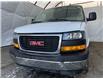 2020 GMC Savana 2500 Work Van (Stk: U3044R) in Thunder Bay - Image 20 of 21