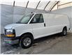 2020 GMC Savana 2500 Work Van (Stk: U3044R) in Thunder Bay - Image 21 of 21