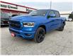 2022 RAM 1500 Sport (Stk: 22-308) in Hanover - Image 1 of 21