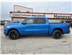 2022 RAM 1500 Sport (Stk: 22-308) in Hanover - Image 2 of 21