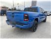 2022 RAM 1500 Sport (Stk: 22-308) in Hanover - Image 6 of 21