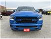 2022 RAM 1500 Sport (Stk: 22-308) in Hanover - Image 7 of 21