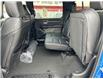 2022 RAM 1500 Sport (Stk: 22-308) in Hanover - Image 9 of 21