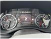 2022 RAM 1500 Sport (Stk: 22-308) in Hanover - Image 13 of 21