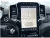 2022 RAM 1500 Sport (Stk: 22-308) in Hanover - Image 14 of 21