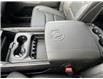 2022 RAM 1500 Sport (Stk: 22-308) in Hanover - Image 19 of 21