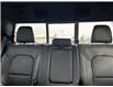2022 RAM 1500 Sport (Stk: 22-308) in Hanover - Image 20 of 21
