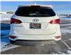 2018 Hyundai Santa Fe Sport 2.4 Base (Stk: 70065A) in Saskatoon - Image 7 of 45