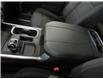 2023 GMC Sierra 1500 Elevation (Stk: 23-039) in KILLARNEY - Image 16 of 36