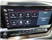 2023 GMC Sierra 1500 Elevation (Stk: 23-039) in KILLARNEY - Image 11 of 36