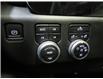 2023 GMC Sierra 1500 Elevation (Stk: 23-039) in KILLARNEY - Image 6 of 36