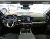 2023 GMC Sierra 1500 Elevation (Stk: 23-039) in KILLARNEY - Image 3 of 36