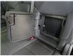 2023 GMC Sierra 1500 Elevation (Stk: 23-039) in KILLARNEY - Image 30 of 36