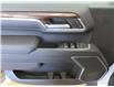 2023 GMC Sierra 1500 Elevation (Stk: 23-039) in KILLARNEY - Image 25 of 36