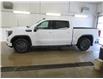 2023 GMC Sierra 1500 Elevation (Stk: 23-039) in KILLARNEY - Image 35 of 36