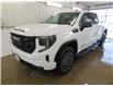 2023 GMC Sierra 1500 Elevation (Stk: 23-039) in KILLARNEY - Image 36 of 36