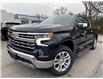 2023 Chevrolet Silverado 1500 LTZ (Stk: PZ123130) in Paisley - Image 1 of 26