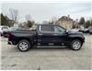 2023 Chevrolet Silverado 1500 LTZ (Stk: PZ123130) in Paisley - Image 4 of 26