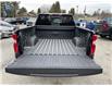 2023 Chevrolet Silverado 1500 LTZ (Stk: PZ123130) in Paisley - Image 7 of 26