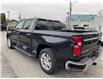 2023 Chevrolet Silverado 1500 LTZ (Stk: PZ123130) in Paisley - Image 8 of 26