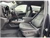 2023 Chevrolet Silverado 1500 LTZ (Stk: PZ123130) in Paisley - Image 13 of 26